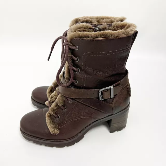 Ugg ingrid deals