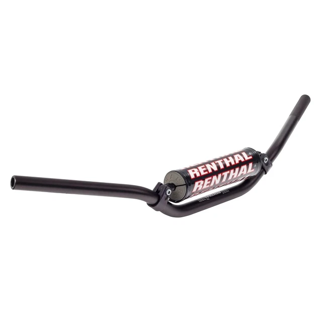 renthal streetfighter handlebar