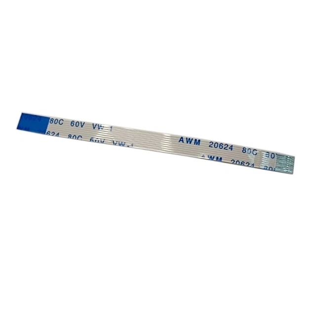 Cable De Cable Usb Mouse Line 2 Metros Reparación De Reempla | Cuotas