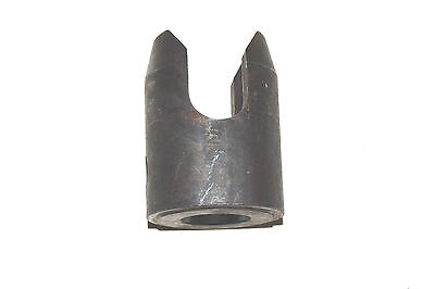 DEUTZ Couplage Griffe Deutz Fahr KH4 KH20D 06580539 