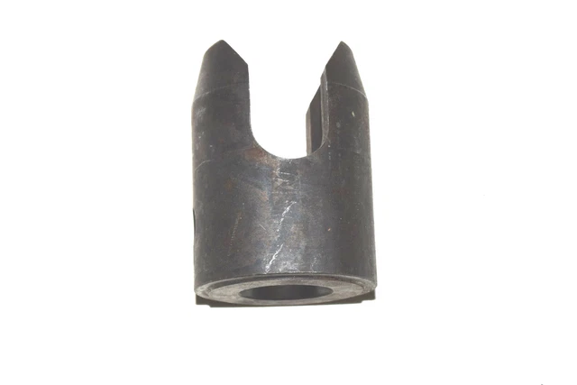 Zinkenbefestigung kpl. Deutz KH 500 D/DN, KH2.64 DN, KH2 Fahr PZ Vicon Zinkenbefestigung kpl. Deutz KH 500 D/DN, KH2.64 DN, KH2 Fahr PZ Vicon