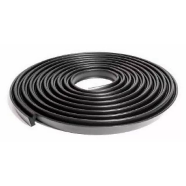 Trunk Seal Rubber Weatherstrip TK 64-A/18 For 1960-1974 Chrysler Dodge Plymouth