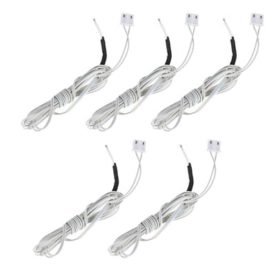 et4x et4pro 3d-Printers Temperatura sensore upgrade sensore di temperatura for Anet et4 