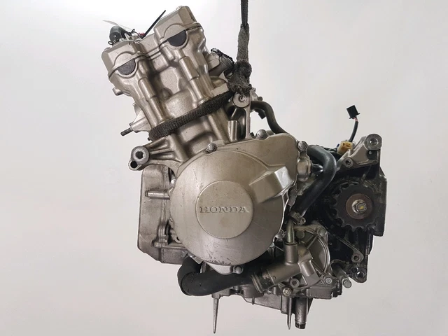 Ricambio Moto Interruttore Frizione Per Honda Hornet 600, CBF 600