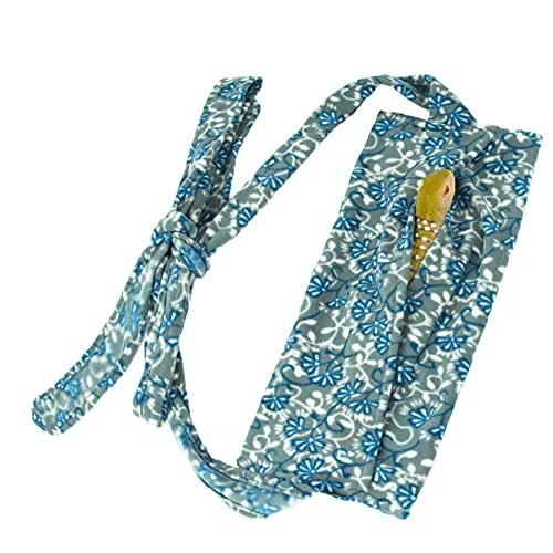 Adjustable Bearded Dragons Lizards Sling Carrier Reptile Pouch
