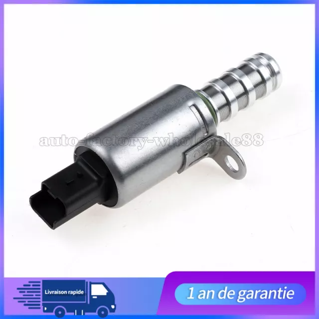 Solénoïde Électrovanne déphaseur 11367604292 pour PEUGEOT 2008 207 208 308 508 2