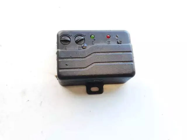 Altri computer per Renault Laguna UK1792257-97