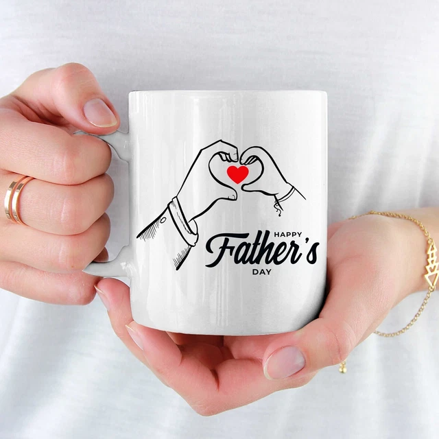 Idée Cadeau Fête Des Pères, Offrez Un Bijou Fantaisie Homme - Bijoux Zor Paris