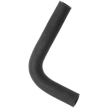 Dayco Engine Coolant Bypass Hose,HVAC Heater Hose  80411
