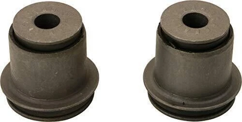 MOOG K6688 Control Arm Bushing Kit