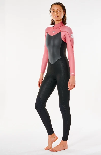 Rip curl store freelite wetsuit