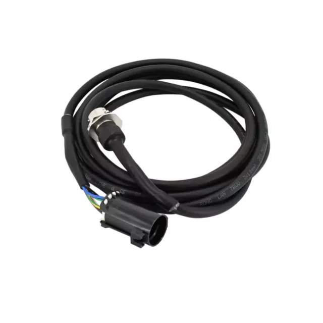 Wire Harness 6718426 for Bobcat 751 763 863 873 963 S100 S205 S300 T110 T180