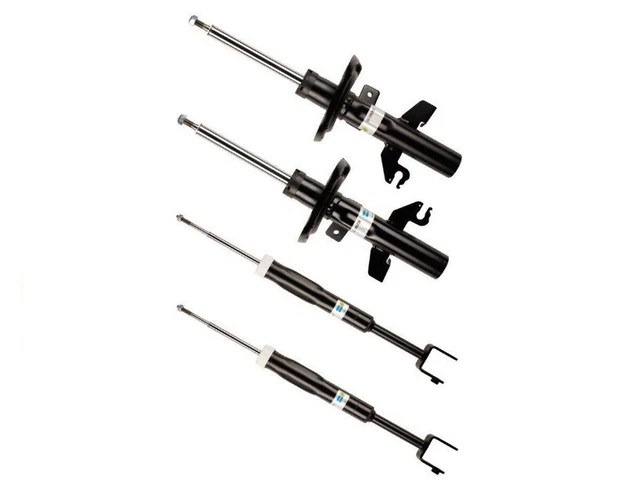 Ammortizzatori KYB ALFA ROMEO GIULIETTA Prezzo Online | AUTODOC