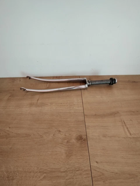 Fourche ville vélo 700 - 27,5 - 29 - Équipements vélos