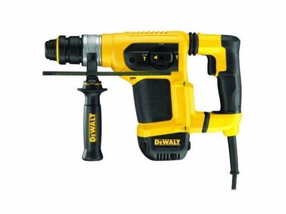 DeWalt D25413K
