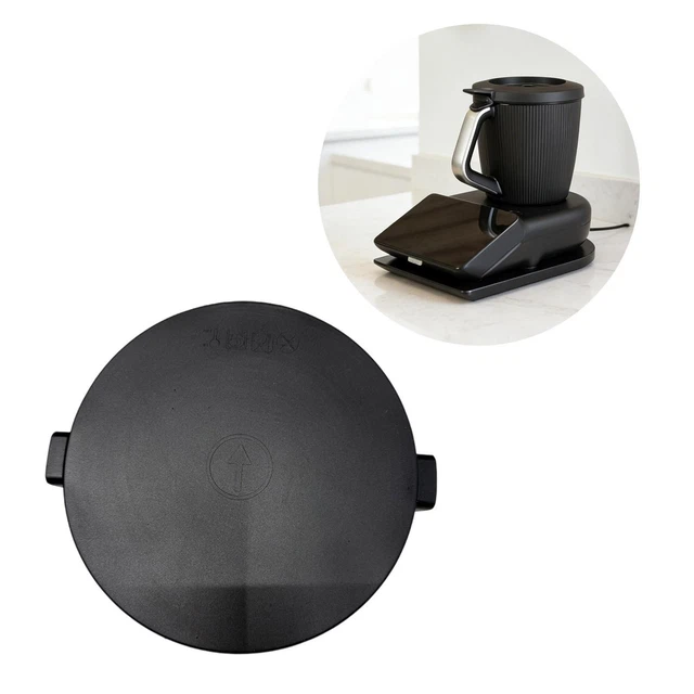 Cinghia Per Robot Compact Cook Elite CF1602FP