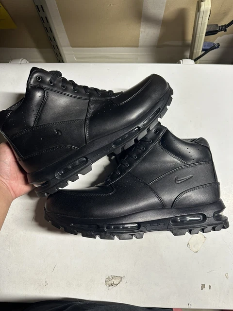 nike goadome size 13