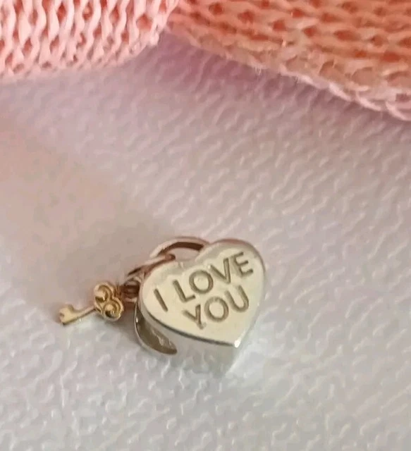 Roe Pandora Michael Hill MICHAEL HILL EMMA ROE STERLING SILVER AND