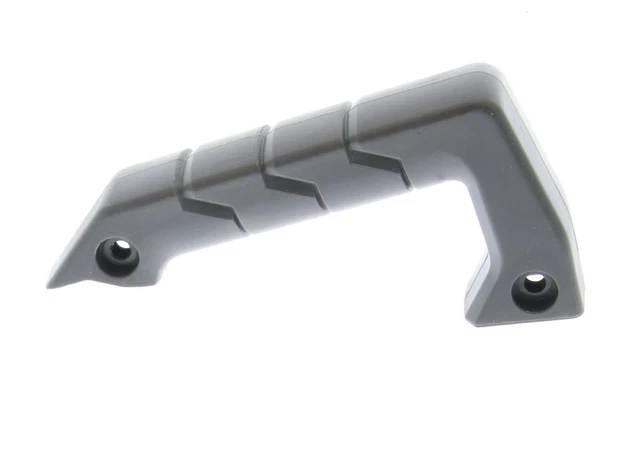 Ryobi 4.5" Angle Grinder Guard 039028007003 AG452 AG453 AG454 AG4531