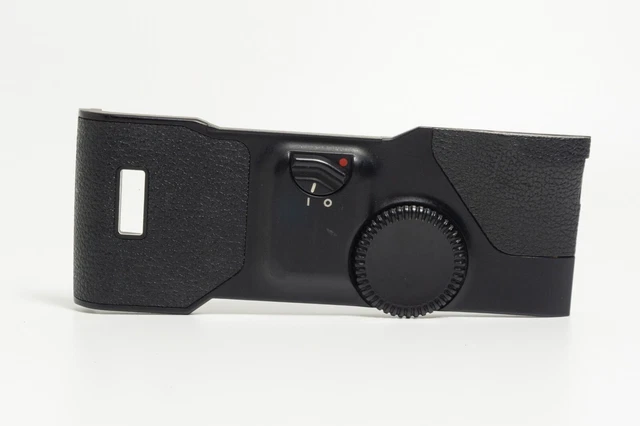 Nikon AF- S 18-200mm F3.5-5.6 G ED VR Ⅱ Film Camera Parts, Replacement Parts & Tools, Cameras & Photo