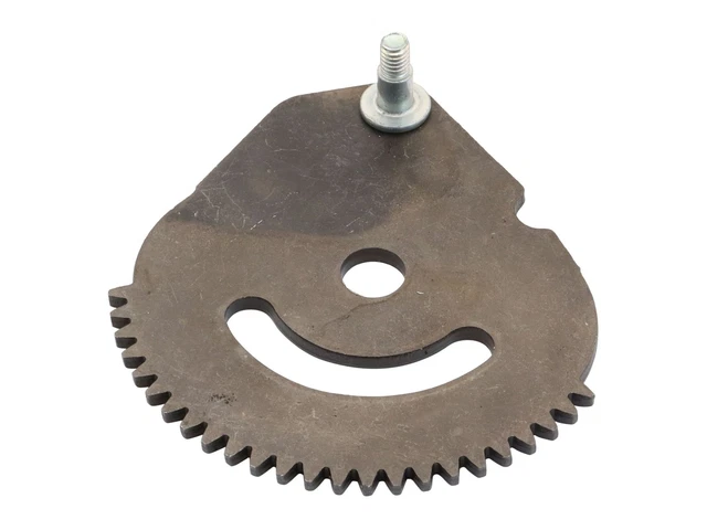 SECURA Pignon Tringlerie De Direction Pour Tracteur MTD JN 200 AT 13A7488N678 – Pièce Compatible