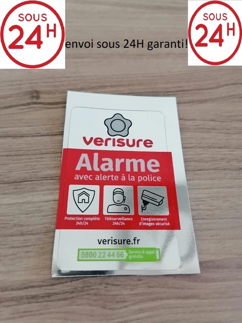 Le pare-choc avant bmw serie 3 berlina e36 2.5 turbodiesel cat 51118222434 51118222434 1133438