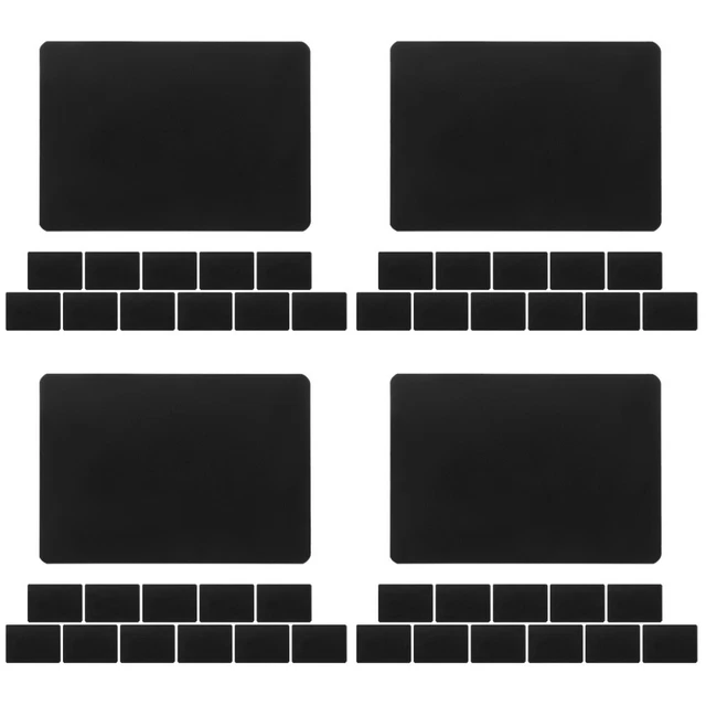 600 Etichette Prezzo Starburst Per Negozio - 12 Stili Diversi Per Offerte E Vendite - Foto 2