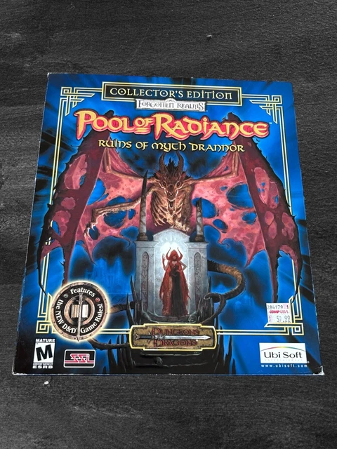 THE LEGEND OF Zelda Tears Of The Kingdom Collectors Edition Sigillato - Foto 12