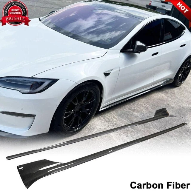 Car Door Side Storage Box Front Rear TPE Door Handle Armrest Tray