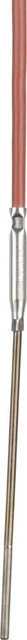 Jumo termometro resistente mantello 902250 sensore di temperatura 00068243
