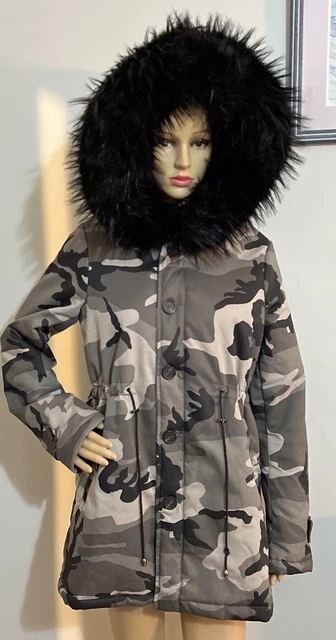 Bows on sale boutique official