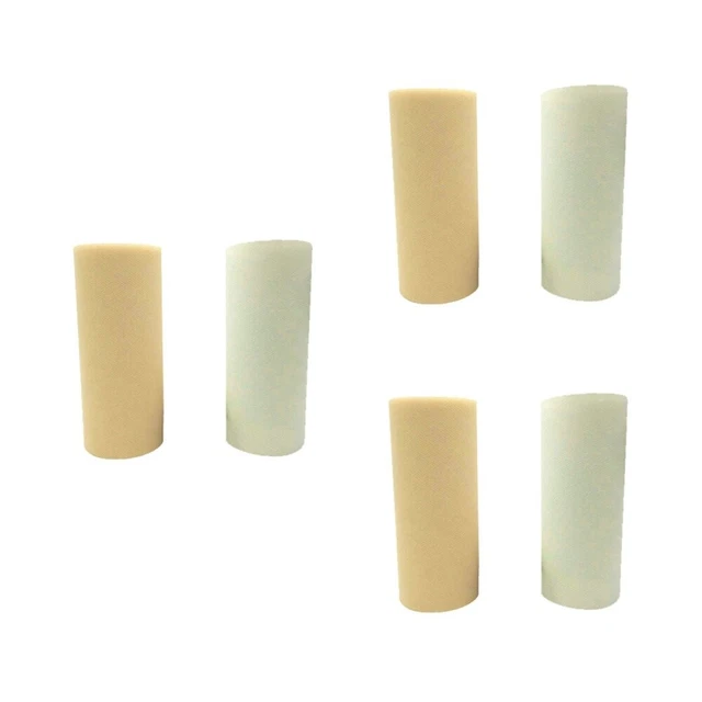 Tüll Stoff Spool Hochzeit Geschenk Band DIY Handwerk Tüll