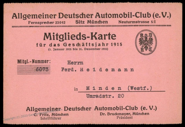 Other Automobilia, Automobilia, Transportation, Collectibles 