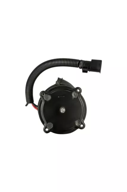 Motor Servopumpe elektrisch Nissan Almera, Renault Kangoo 1.5 1.9 dci dti