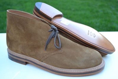 clarks originals desert welt