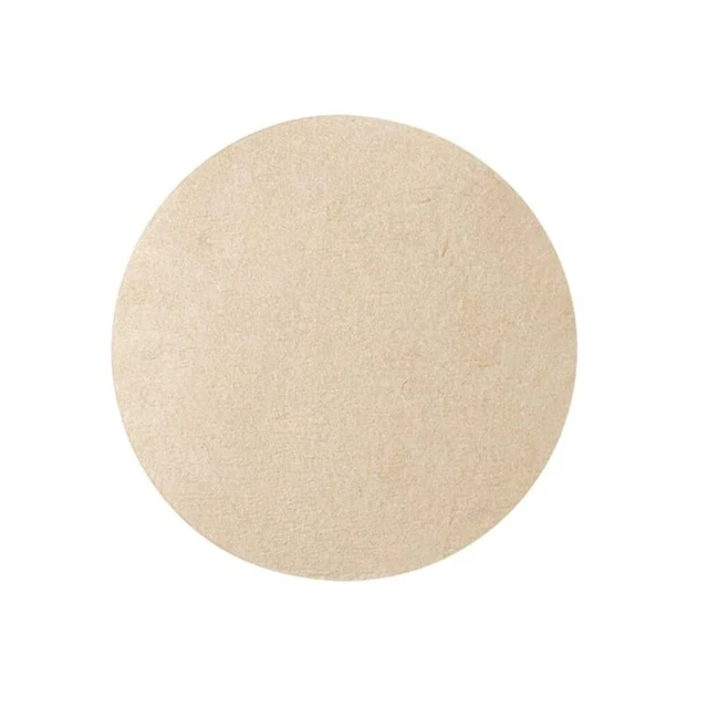 Für Espressomapartkaffeemaschine Kaffeefilterpapier Weiss-braun Gute Qualität