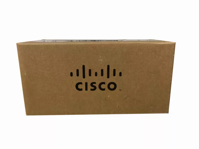 Cisco Power Supply Netzteil UCSC-PSUV2-1050DC for UCS C Series 1050W 341-0721-01