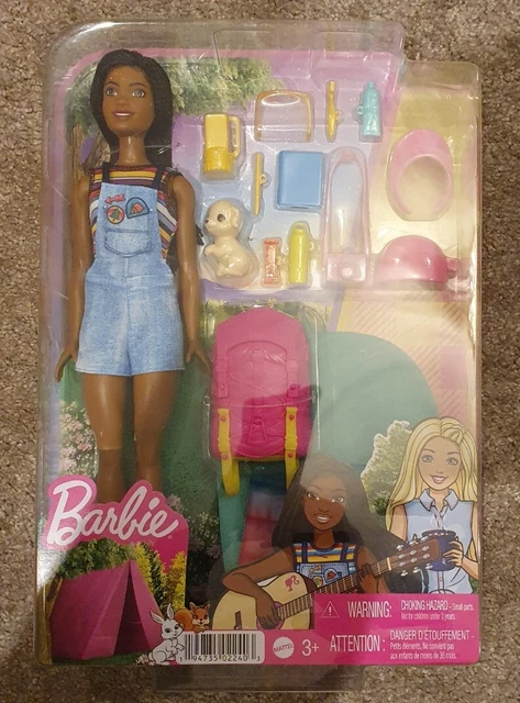 ジュンプランニング テヤン かわゆい ジェイド (08-01-05) 