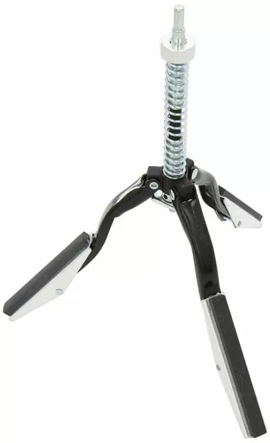 KIT CILINDRO TNT IN GHISA GRUPPO TERMICO 40 PIAGGIO VESPA LX 50 2T - Foto 3