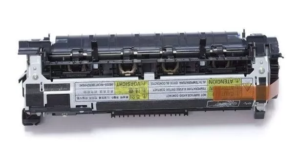 RM2-6342 - E6B67-67902 - HP LaserJet M604 - M605 - M606 Unità fusore - IVA Inc