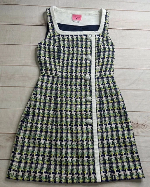 HAUT FEMME. JONES New York - Haut en jade royal juillet. Taille moyenne. Neuf avec étiquettes