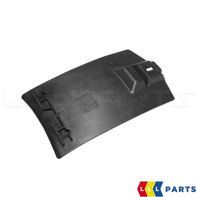 Accessoire Main élégant Sac Miss M Mini Cuir Embossé Croco - 4 Façons De Porter - Franges Détails Sac Main Urbain Accessoire Main élégant Sac Miss M Mini Cuir Embossé Croco - 4 Façons De Porter - Franges Détails Sac Main Urbain