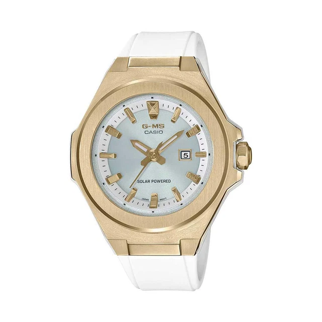 Baby g discount msg w200 price