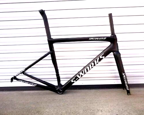 specialized rim brake