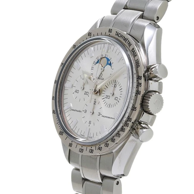Orecchini con fasi lunari in pietra di luna naturale Gioielli con pietre preziose grezze Orecchini in argento sterling con orecchio scalatore fatto a mano Gioielli fatti a mano - Italia