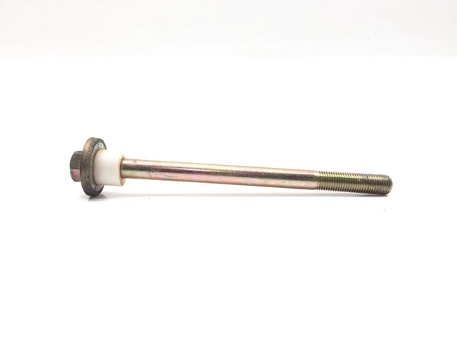 Primary Clutch Bolt 2001 Polaris Trail Boss 325 2835A