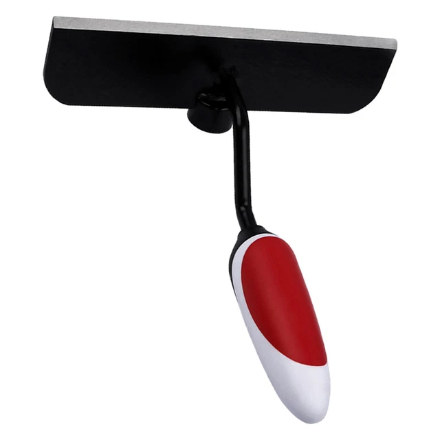 Herramienta De Mano Eliminador Ladrillo Portátil Con 23 Cm Hoja Para Azulejos,