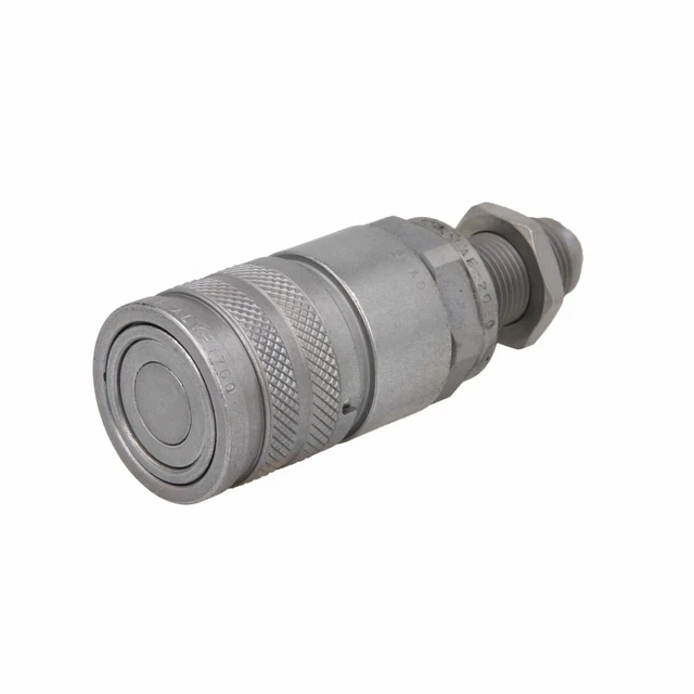 publiek Skalk garage EMBRAYAGE HYDRAULIQUE EMBRAYAGE déchiré kit complet avec support NW 10 ou NW 12 EUR 29,90 - PicClick FR publiek Skalk garage EMBRAYAGE HYDRAULIQUE EMBRAYAGE déchiré kit complet avec support NW 10 ou NW 12 EUR 29,90 - PicClick FR