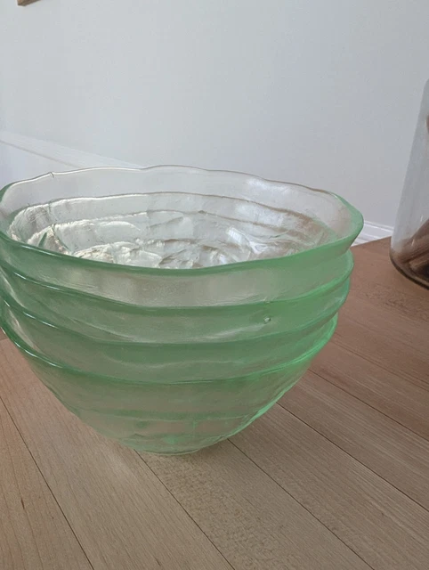 Pack De 3 Démonte-Pneus Vélo Schwalbe Bleus - Légers, Durables En Plastique, Outil De Réparation