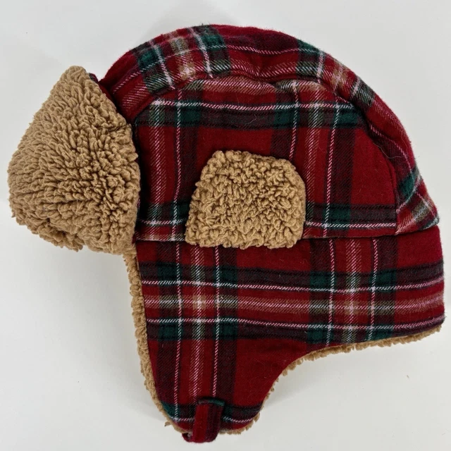 Berretto Da Baseball Dei Blu Navy Su Fondo Bianco, Protezione Dal Sole